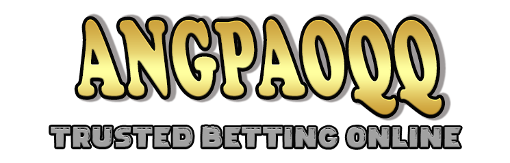 Angpaoqq